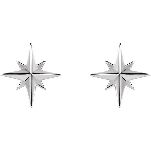 Category Image