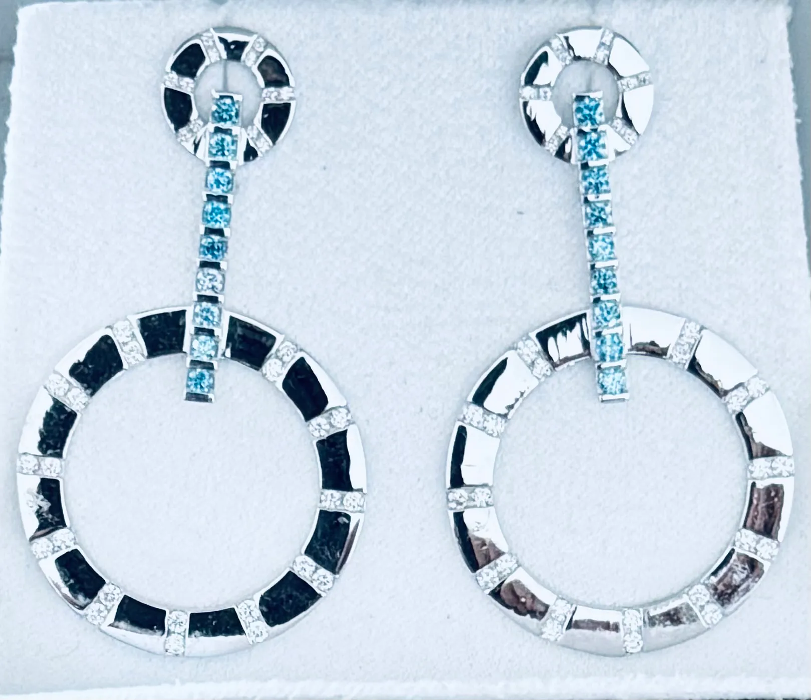 Similar Product Image