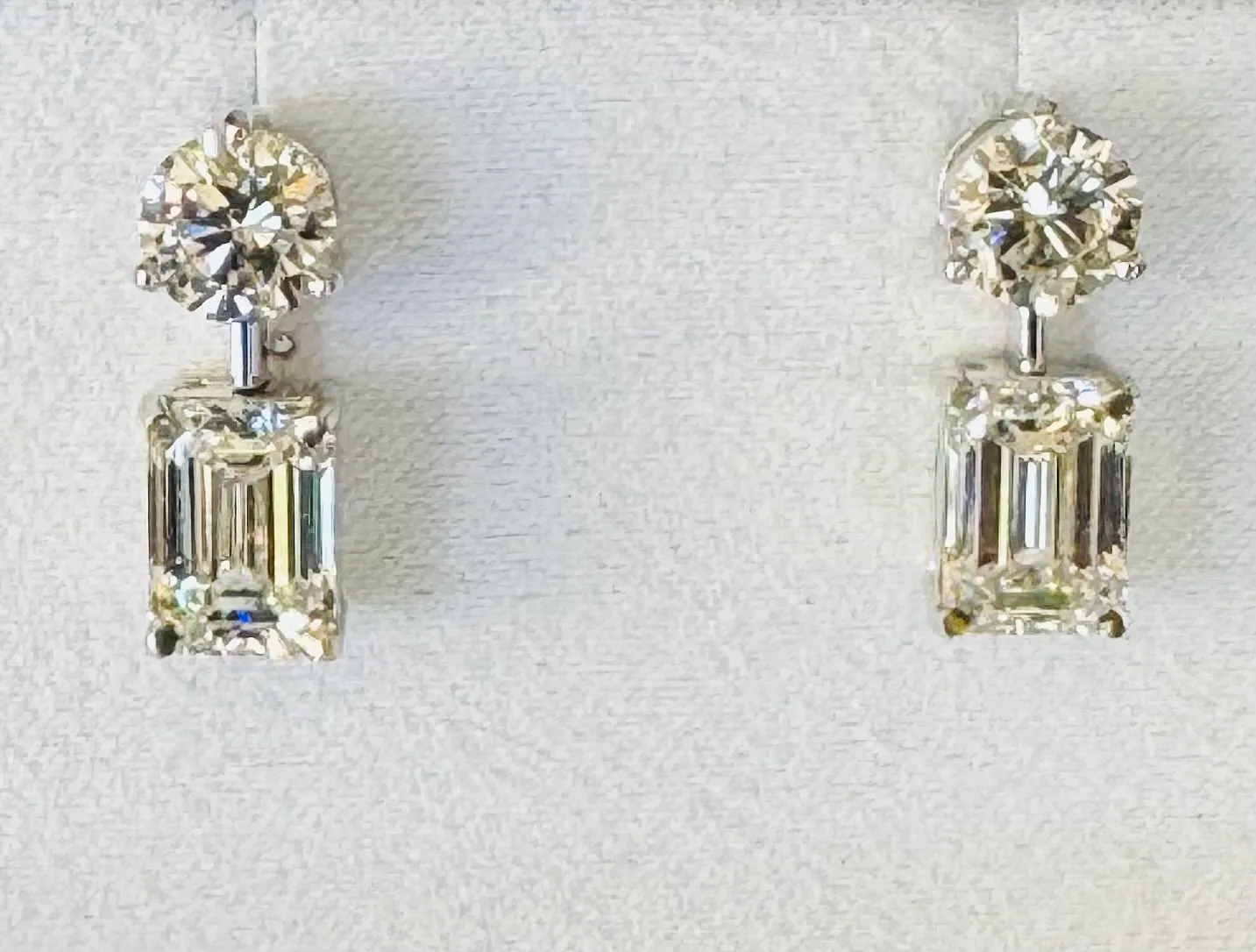 Similar Product Image